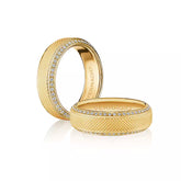 VWD-7917 from Verragio